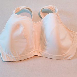 Panache Sport 5021 Size 34GG